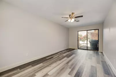 6122 Cypress Point Drive, Garland, TX 75043 - Photo 13