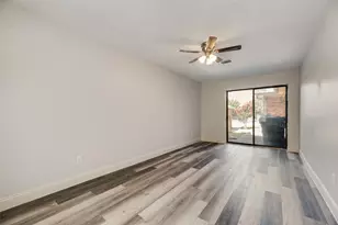 6122 Cypress Point Dr, Garland, TX 75043 - Photo 13