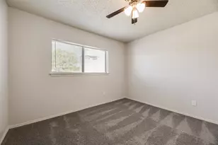 6122 Cypress Point Dr, Garland, TX 75043 - Photo 11