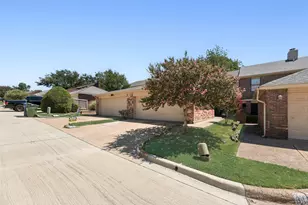 6122 Cypress Point Dr, Garland, TX 75043 - Photo 1