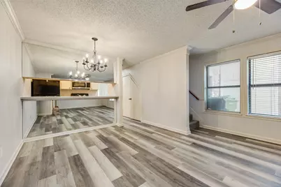 6122 Cypress Point Drive, Garland, TX 75043 - Photo 23