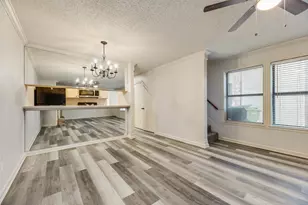 6122 Cypress Point Dr, Garland, TX 75043 - Photo 23