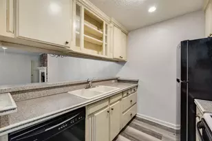 6122 Cypress Point Dr, Garland, TX 75043 - Photo 27