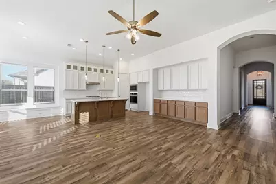 3008 Armstrong Avenue, Melissa, TX 75454 - Photo 11