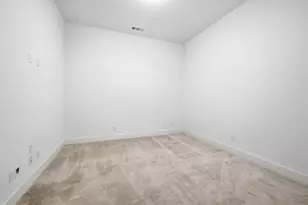 3008 Armstrong Ave, Melissa, TX 75454 - Photo 5