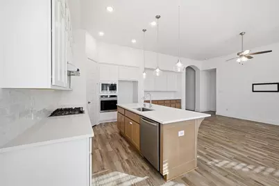 3008 Armstrong Avenue, Melissa, TX 75454 - Photo 15