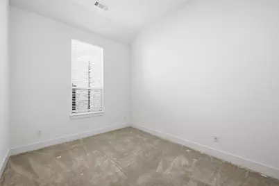 3008 Armstrong Avenue, Melissa, TX 75454 - Photo 7