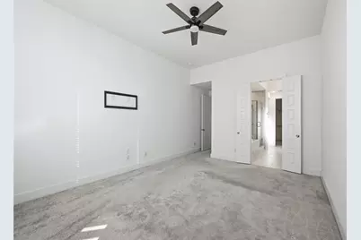 3008 Armstrong Avenue, Melissa, TX 75454 - Photo 21