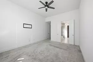 3008 Armstrong Ave, Melissa, TX 75454 - Photo 21