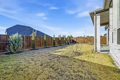 3008 Armstrong Avenue, Melissa, TX 75454 - Photo 29