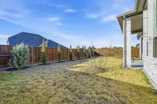 3008 Armstrong Ave, Melissa, TX 75454 - Photo 29