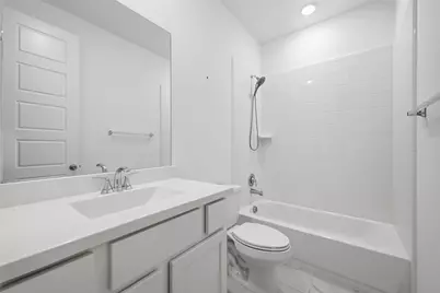 3008 Armstrong Avenue, Melissa, TX 75454 - Photo 9