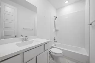 3008 Armstrong Ave, Melissa, TX 75454 - Photo 9