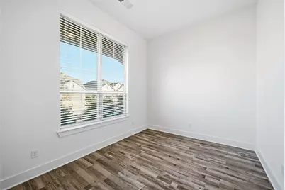 3008 Armstrong Avenue, Melissa, TX 75454 - Photo 3