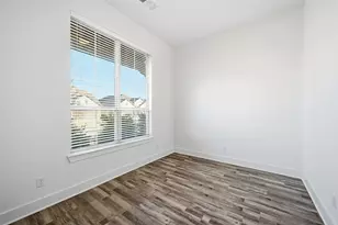 3008 Armstrong Ave, Melissa, TX 75454 - Photo 3