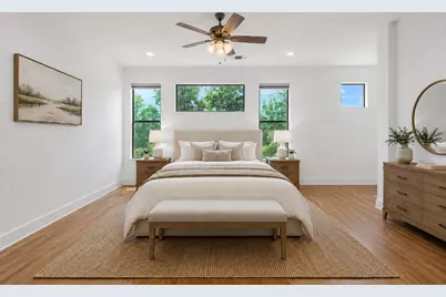 3930 Bowser Avenue #10, Dallas, TX 75219 - Photo 15