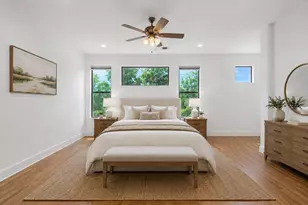 3930 Bowser Ave, Dallas, TX 75219 - Photo 15