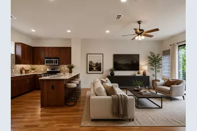 3930 Bowser Avenue #10, Dallas, TX 75219 - Photo 5