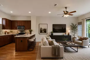 3930 Bowser Ave, Dallas, TX 75219 - Photo 5