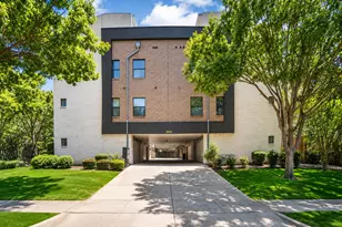 3930 Bowser Ave, Dallas, TX 75219 - Photo 1