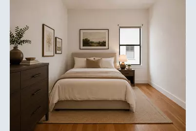 3930 Bowser Avenue #10, Dallas, TX 75219 - Photo 21