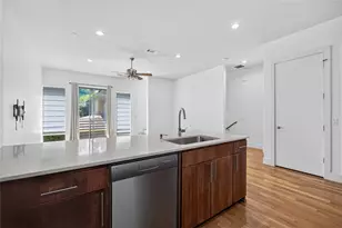 3930 Bowser Ave, Dallas, TX 75219 - Photo 13