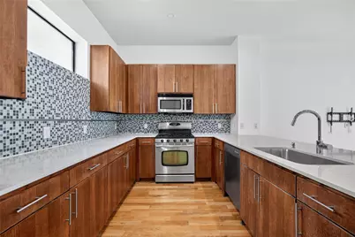 3930 Bowser Avenue #10, Dallas, TX 75219 - Photo 11