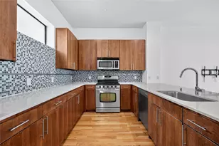 3930 Bowser Ave, Dallas, TX 75219 - Photo 11
