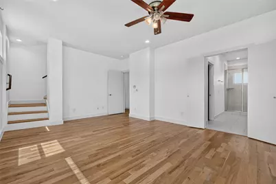 3930 Bowser Avenue #10, Dallas, TX 75219 - Photo 17