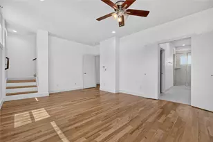 3930 Bowser Ave, Dallas, TX 75219 - Photo 17