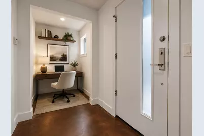 3930 Bowser Avenue #10, Dallas, TX 75219 - Photo 3