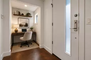 3930 Bowser Ave, Dallas, TX 75219 - Photo 3