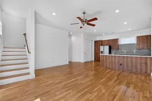 3930 Bowser Ave, Dallas, TX 75219 - Photo 9