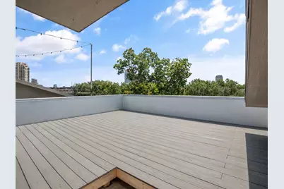 3930 Bowser Avenue #10, Dallas, TX 75219 - Photo 27