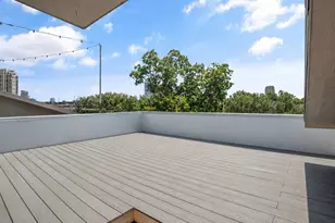 3930 Bowser Ave, Dallas, TX 75219 - Photo 27