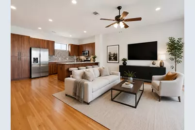 3930 Bowser Avenue #10, Dallas, TX 75219 - Photo 7