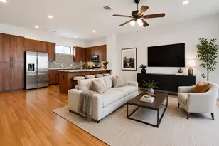 3930 Bowser Ave, Dallas, TX 75219 - Photo 7