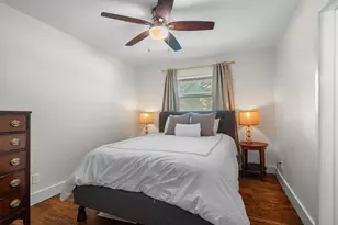13226 Veronica Rd, Farmers Branch, TX 75234 - Photo 27