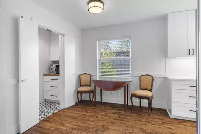 13226 Veronica Road, Farmers Branch, TX 75234 - Photo 11