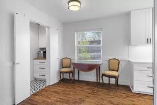 13226 Veronica Rd, Farmers Branch, TX 75234 - Photo 11