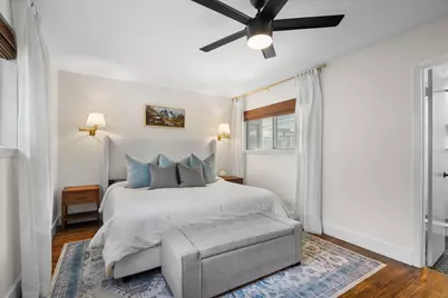 13226 Veronica Road, Farmers Branch, TX 75234 - Photo 19