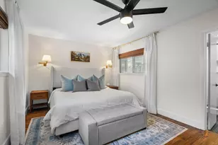 13226 Veronica Rd, Farmers Branch, TX 75234 - Photo 19