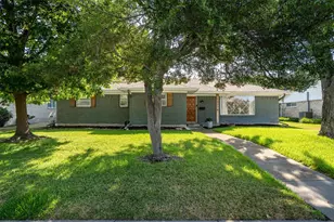 13226 Veronica Rd, Farmers Branch, TX 75234 - Photo 1