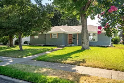 13226 Veronica Road, Farmers Branch, TX 75234 - Photo 35
