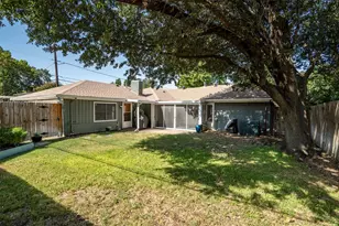 13226 Veronica Rd, Farmers Branch, TX 75234 - Photo 31