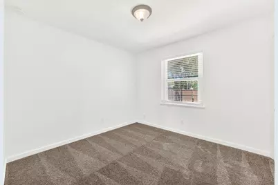 410 Melrose Drive, Richardson, TX 75080 - Photo 17