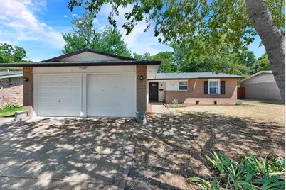 410 Melrose Drive, Richardson, TX 75080 - Photo 1