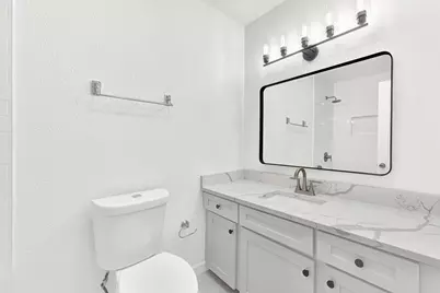 410 Melrose Drive, Richardson, TX 75080 - Photo 5