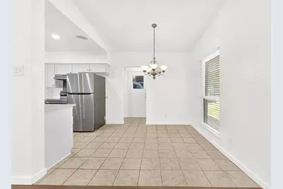 410 Melrose Drive, Richardson, TX 75080 - Photo 9