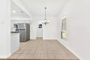 410 Melrose Dr, Richardson, TX 75080 - Photo 9